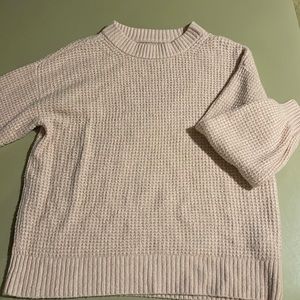 AE SWEATER